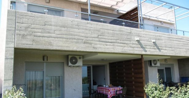 Apartamentos Life El Rompido