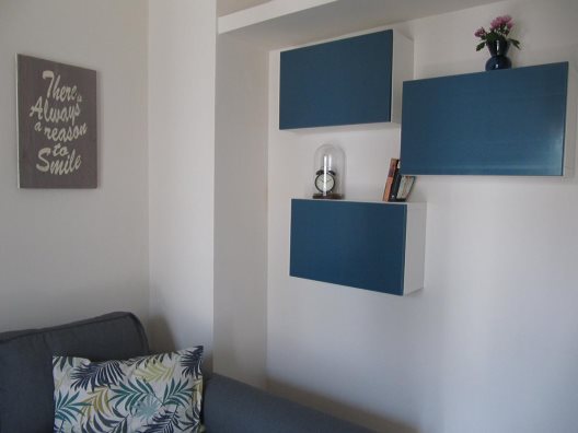 Apartamentos Life Guadalete