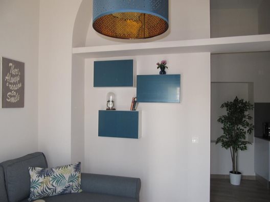 Apartamentos Life Guadalete