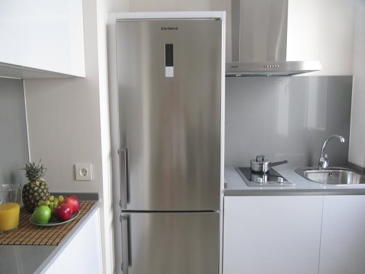 Apartamentos Life Guadalete