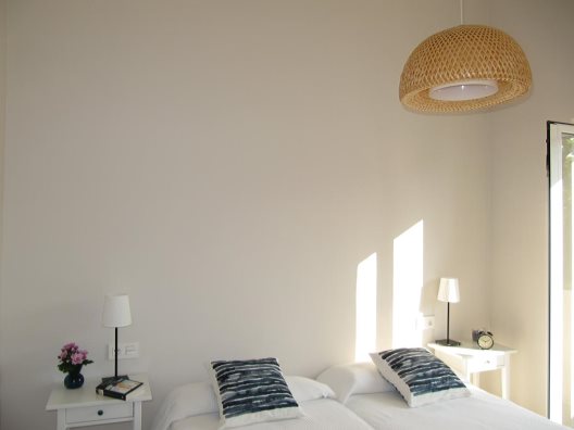 Apartamentos Life Guadalete