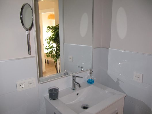 Apartamentos Life Guadalete