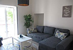 Apartamentos Life Guadalete