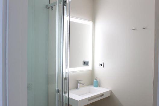 Apartamentos Life Santo Rey
