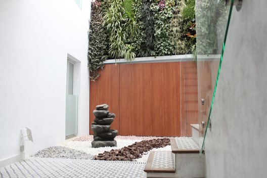 Apartamentos Life Santo Rey