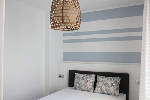 Apartamentos Life Santo Rey