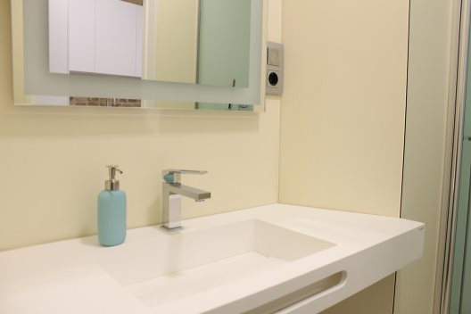 Apartamentos Life Santo Rey