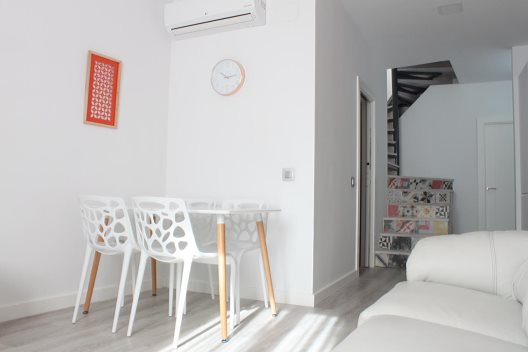 Apartamentos Life Santo Rey