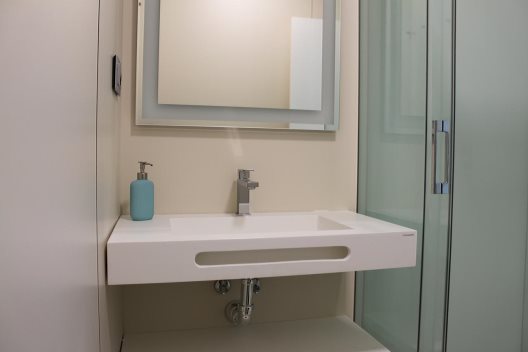 Apartamentos Life Santo Rey