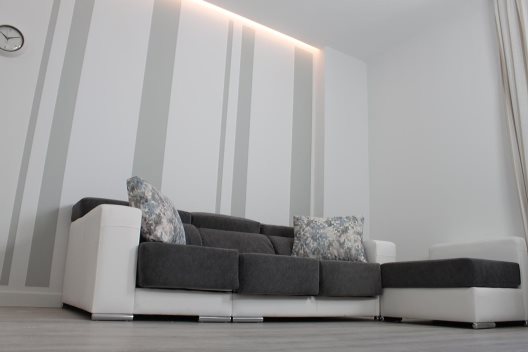 Apartamentos Life Santo Rey