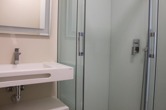 Apartamentos Life Santo Rey