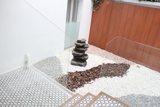Apartamentos Life Santo Rey