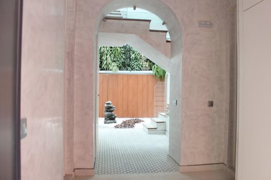 Apartamentos Life Santo Rey