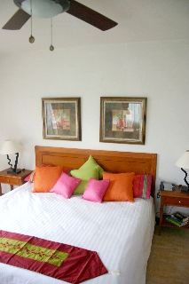 Apartamentos Lighthouse Resort