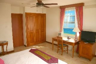 Apartamentos Lighthouse Resort