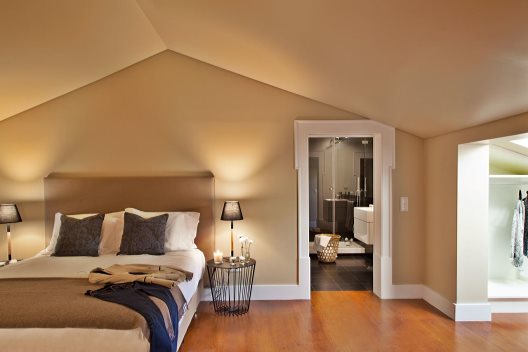 Apartamentos Liisbon Five Stars São Julião 72