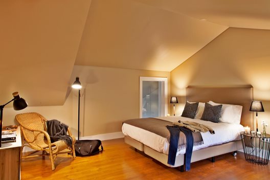 Apartamentos Liisbon Five Stars São Julião 72