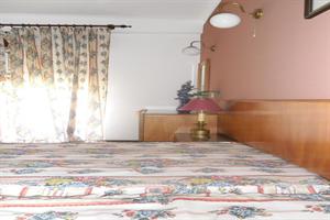 Apartamentos Lindomar