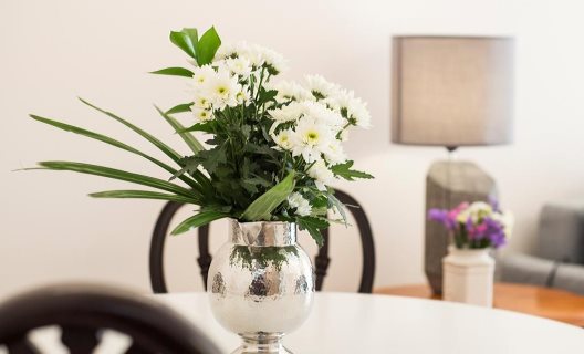 Apartamentos Lis