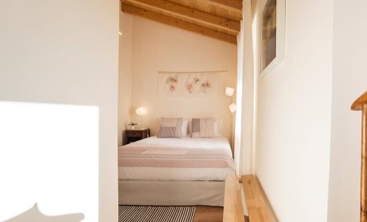 Apartamentos Lis