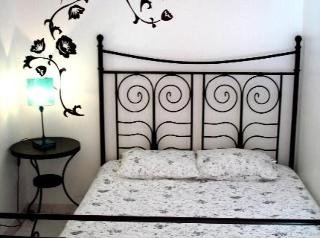 Apartamentos Lisbon Alfama