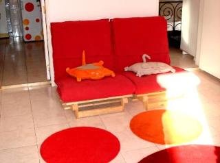 Apartamentos Lisbon Alfama