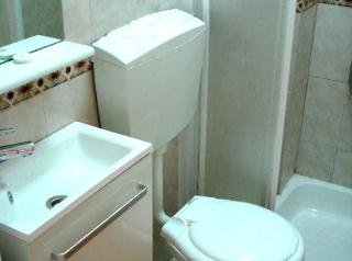 Apartamentos Lisbon Alfama