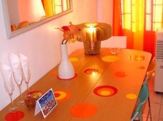 Apartamentos Lisbon Alfama