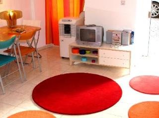 Apartamentos Lisbon Alfama