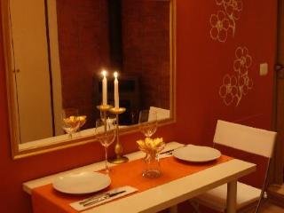 Apartamentos Lisbon Alfama Fado Museum 2