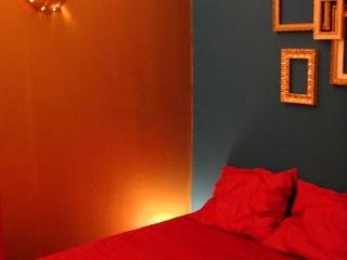Apartamentos Lisbon Alfama Fado Museum 2