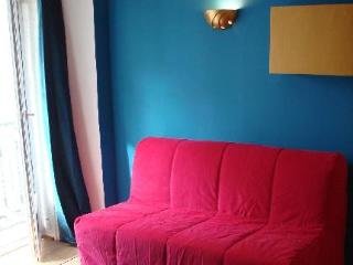Apartamentos Lisbon Alfama Fado Museum 2