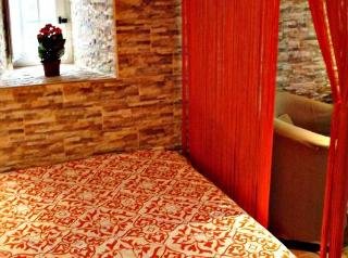 Apartamentos Lisbon Alfama Fado Museum I
