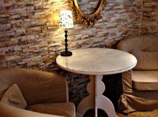 Apartamentos Lisbon Alfama Fado Museum I