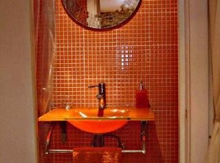 Apartamentos Lisbon Alfama Fado Museum I