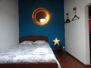 Apartamentos Lisbon Alfama - National Phanteon
