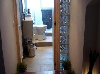 Apartamentos Lisbon Alfama - National Phanteon