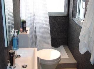 Apartamentos Lisbon Alfama - National Phanteon