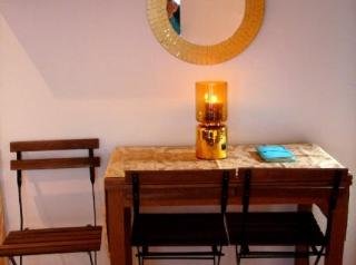 Apartamentos Lisbon Alfama - National Phanteon