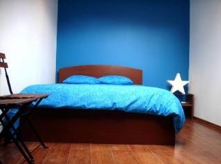 Apartamentos Lisbon Alfama - National Phanteon