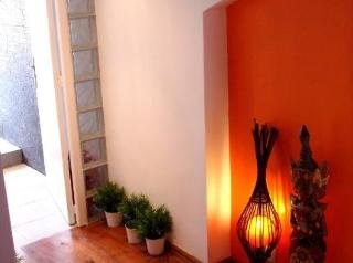 Apartamentos Lisbon Alfama - National Phanteon