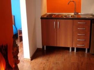 Apartamentos Lisbon Alfama - National Phanteon