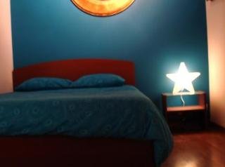Apartamentos Lisbon Alfama - National Phanteon