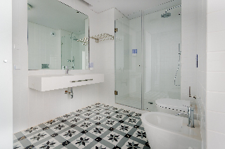 Apartamentos Lisbon Avenida Da Liberdade