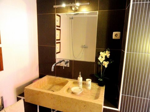 Apartamentos Lisbon Experience Sao Bento
