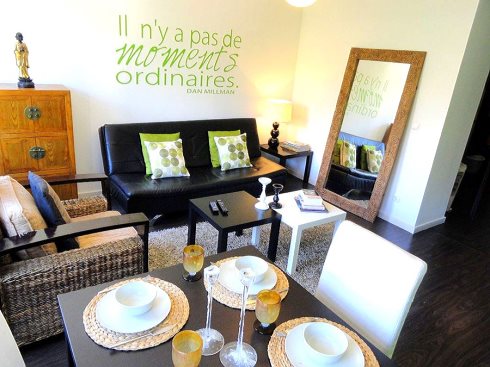 Apartamentos Lisbon Experience Sao Bento