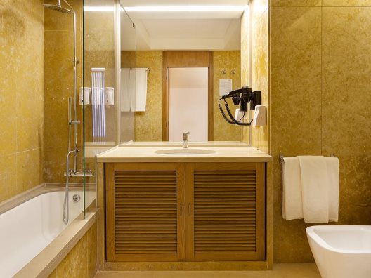 Apartamentos Lisbon Marqués De Pombal