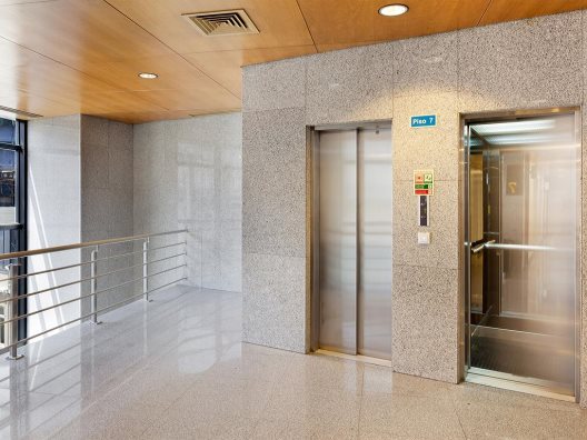 Apartamentos Lisbon Marqués De Pombal