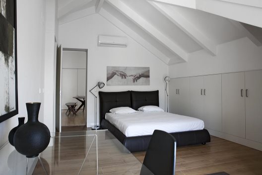 Apartamentos Lisbon Serviced Apartments - Baixa