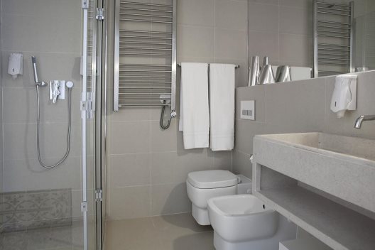Apartamentos Lisbon Serviced Apartments - Baixa